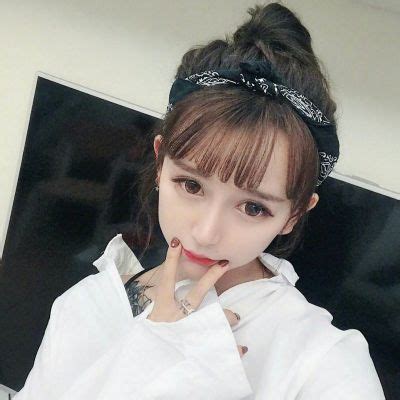 谷田部胜义 - 热门美剧全集在线观看 - 网络观看